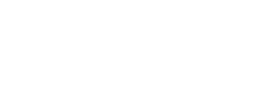 corporate_logo