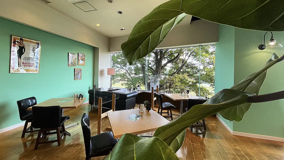 cafe_sanderson
